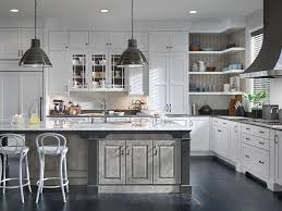 medallion cabinetry kitchen cabinets