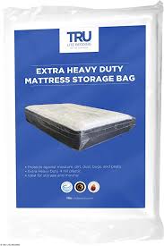 Pin By Kieng Ann Nguon On Pillows In 2020 Mattress Storage Plastic Bag Storage Bag Storage