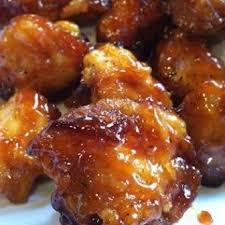 Sweet Hawaiian Crock Pot Chicken Recipes Cooker Recipes Food