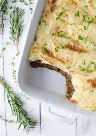 Vegan Shepherd S Pie Delish Knowledge Recipe Vegan Shepherds Pie Vegan Thanksgiving Recipes Recipes