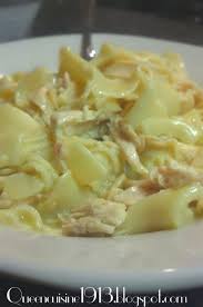 Chicken N Noods Recipes Tasty Dishes Soup Recipes