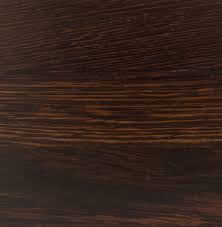 Wenge Wood By Element Surfaces Wenge Wood Wood Hardwood