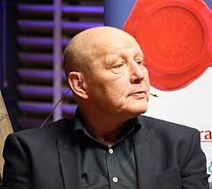 3⃣ strona jkj nie jest kierowana do osób zostawiających komentarze typu nie wierzę we wróżki. Krzysztof Jackowski Jasnowidz Wikipedia Wolna Encyklopedia