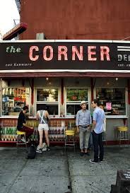 Oddur Thorisson Photography New York Photos New York Nyc