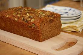 Sunday Brunch Pumpkin Tea Cake Recipe Recipe Pumpkin Tea Cake Recipe Pumpkin Tea Tea Cakes