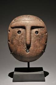 Ancient Argentina William Siegal Gallery Tribal Art African Art African Art For Sale