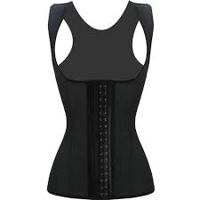 Alibaba.com offers 69 bretelles products. Corset A Bretelle Minceur Serre Taille Gaine Amincissante Waist Trainer Corset 4 Baleine Acier Achat Vente Bustier Corset 2009799082035 Soldes Sur Cdiscount Des Le 20 Janvier Cdiscount