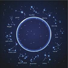 Aries Constellation Google Search Leo Constellation Tattoo Constellations Astrology
