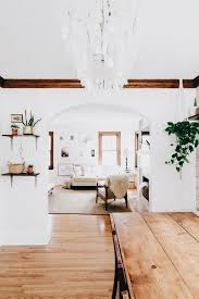 Pin By Cara Corcoran On Dream House Home Living Room Home Home And Living