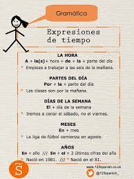 Pin En Ele