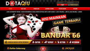 Pin Di Kumpulan Berita Situs Game Online