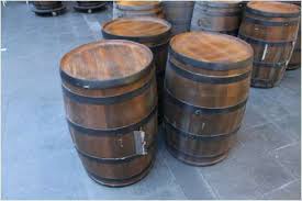 Wooden Barrel For Sale From Kuala Lumpur Adpost Com Classifieds Malaysia 5343 Wooden Barrel For S Wooden Barrels For Sale Barrels For Sale Wooden Barrel