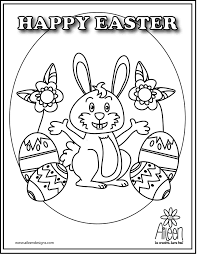 Happy Easter Para Colorear Resultados De La Busqueda Yahoo Search Results Yahoo Espana Pascua Para Colorear Paginas Para Colorear Felices Pascuas