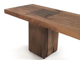 Pin By Bayu Krisna Mukti On Benches Solid Wood Benches Wood Bench Bench Furniture