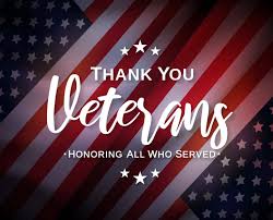 Blue Water Navy Veterans Veterans Day Navy Veteran Veteran