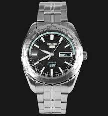 Rm420 Jam Tangan Seiko 5 Snzg53 Daftar Harga Jam Termurah Review Spesifikasi Lengkap Indonesia Di Jamtangan Com Omega Watch Watches Breitling Watch