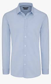 Retrouvez un large choix de chemises homme homme armani exchange sur la boutique en ligne galerieslafayette.com. Chemise Emporio Armani Homme Hd Png Download Kindpng