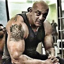 Facebook After the hearing, dutt quickly moved out of the court premises, avoiding contact with the media.