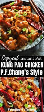 Pin On Chicken Recipes