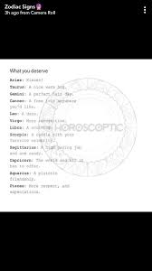 Ummmm Rajkumar Rao Srk Johnny Depp Dan Radcliffe Zodiac Signs Zodiac Signs Scorpio Zodiac