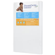 Mariani 4 In 1 Mini Convertible Crib Portable Mattress Portable Crib Crib Mattress