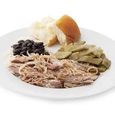 The main dish is usually roast turkey often surrounded by bacon wrapped chipolatas which are mini pork sausages. Product Details Publix Super Markets
