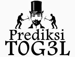 Daftar Agen Togel Prediksi Angka Am 7290 Angka Ai 5241 Angka Wajib Di 4750 Angka Prediksi Diatas Hanya Prediksi Bisa Masuk 98 Buku Gambar Buku Tips