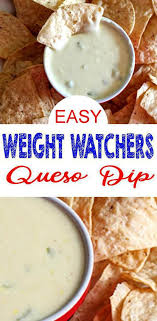 Pin On Dip