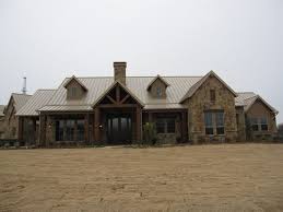 Pin By Deb Chensvold Rovang On Houses Rustic Houses Exterior Metal Building Homes House Exterior