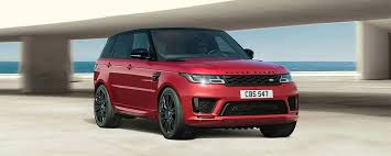 New car prices paid include dealer discounts for the same typically equipped vehicle (year, make, model, trim) and do not include taxes, fees (title, registration, license, document and transportation fees), manufacturer. 2020 Range Rover Sport Trims Range Rover Sport Prices And Features