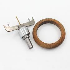 Ring Making Bit How To Make Rings Woodworking Wood Cutter