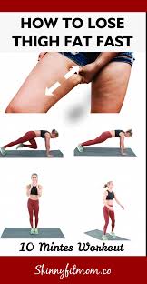 Pin On Poses For Yoga