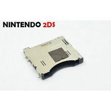 Pin On Nintendo 2ds Accessories
