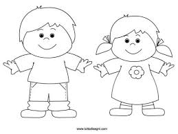 Bambini Archives Tutto Disegni Bambini Da Colorare Bambini Che Ballano Disegno Per Bambini