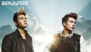 Siamo in bilico, e non è stupido! Musica Informa Benji Fede New York Official Video
