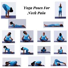 Pin On Health