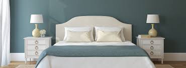 Cheap Sheep S Serta Mattress Super Sale The Mattress Hub