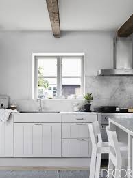 40 best white kitchen ideas photos of