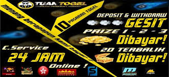 Pin Di Togel Sidney