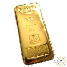 Online Gold Rate Today Precious Metals Singapore Gold Price Today Today Gold Rate In Usa Today Gold Rate Please World Gold Price Gold Bar Gold Rate Chart Gold