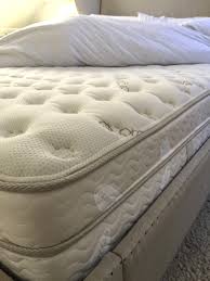 Pin On Mattess Research