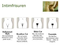 Besonders für diese frisur bietet sich die anwendung einer schablone an. Frisuren Intimbereich Frau Bilder Frau Bilder Frau Frisuren