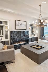 New Homes For Sale In Atlanta Ga By Ashton Woods Home Home Fireplace New Homes For Sale