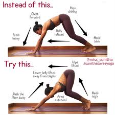 Working On Jump Throughs Pin 4 Health Yoga Tutorial Yoga Poses For Beginners Yoga For Beginners