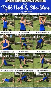 Pin On Yoga Benefits