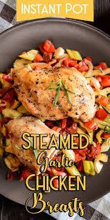 Pin On Instant Pot Recipes