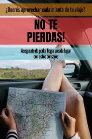 Como No Perderte En Una Nueva Ciudad De Viaje Transporte Publico Viajes Pasion Por Viajar