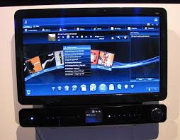 Medion akoya model:e1230 screen cable. Medion Akoya The Touch X9613 Touchscreen All In One Video Slashgear