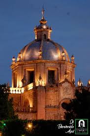 En La Vida Hay Un Tiempo Para Todo Y Las Vacaciones Estan Muy Cerca Te Estamos Esperando Sebienvenidoaqui Bellezas Naturales Cupulas Morelia Michoacan