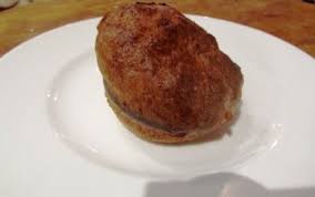 Yorkshire Pudding Recipe Nigella Lawson Norah Sleep Living Yorkshire Pudding Recipes Yorkshire Pudding Nigella Lawson Yorkshire Pudding